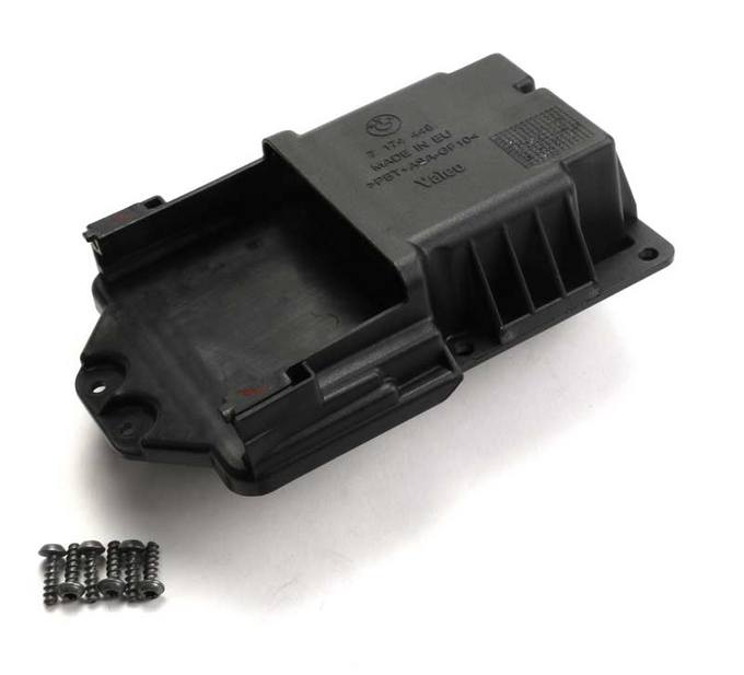 BMW Control Box (Adaptive Headlights) 63117180829